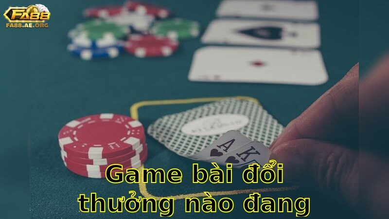 cổng game UG88
