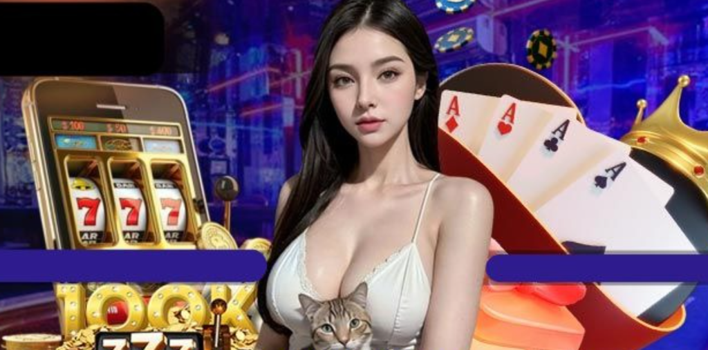 đăng nhập AU88