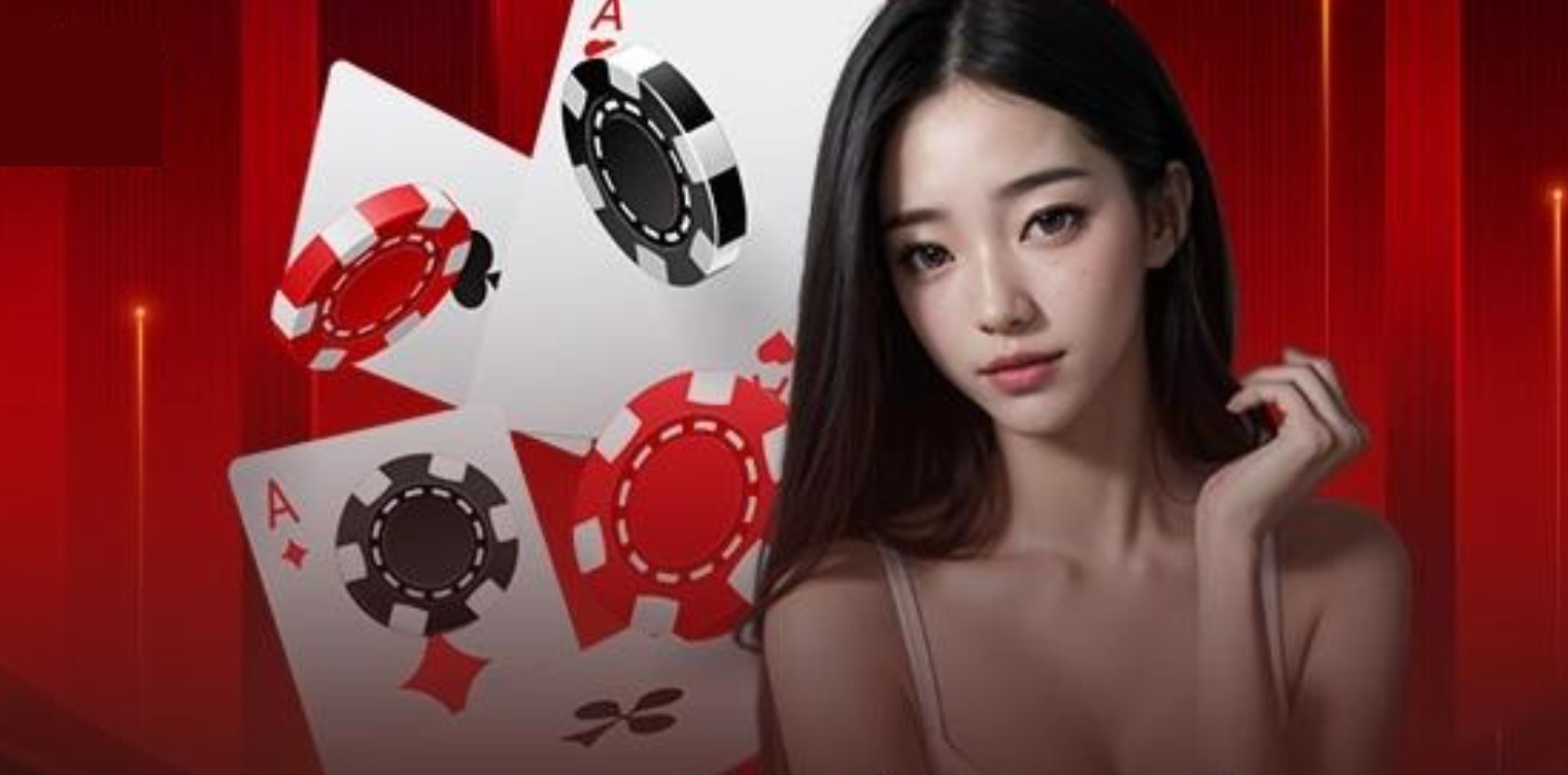 Nạp tiền RR88