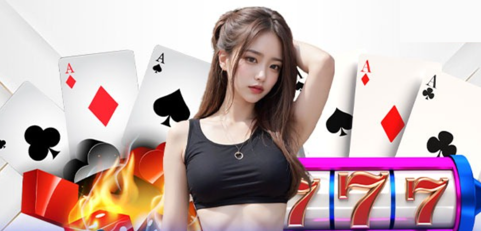 game bài 8day