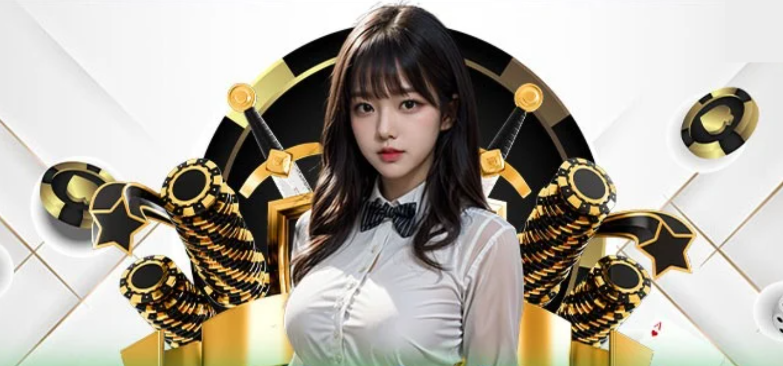tải app Fly88