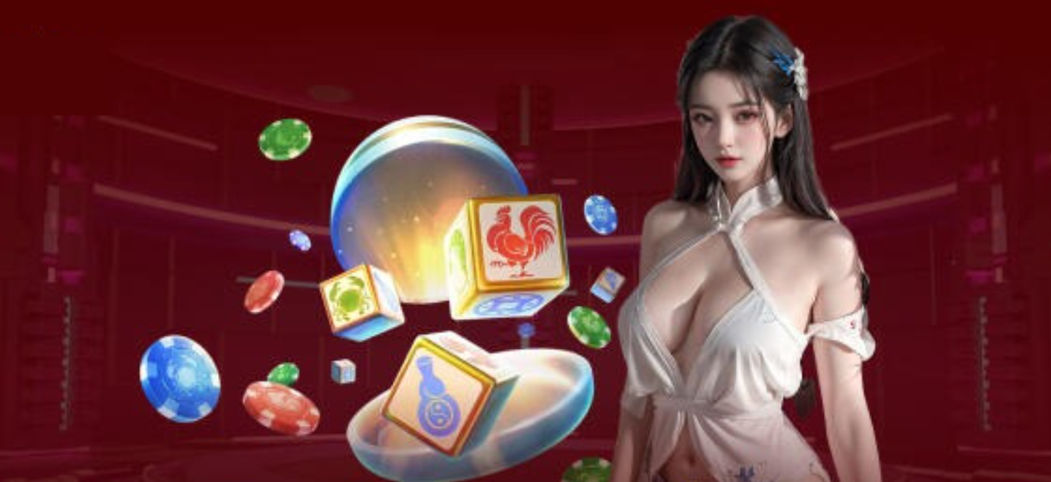 cổng game SC88