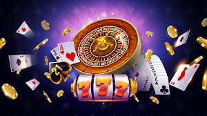 cổng game LC88