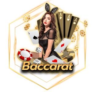 trực tiếp bóng đá