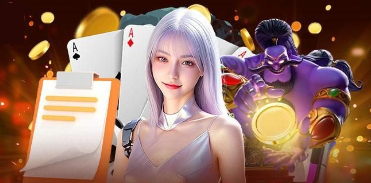 cổng game HT368